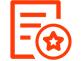 合同签定